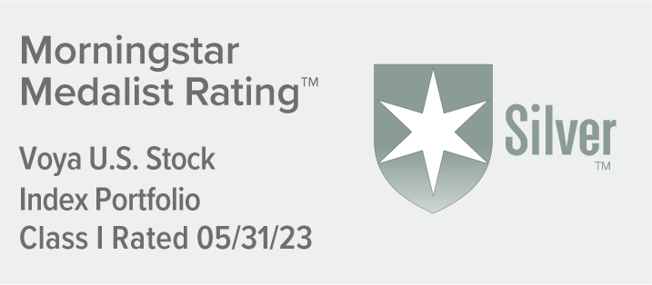 Morningstar Analyst Rating