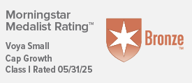 Morningstar-Bronze---Small-Cap-Growth--ClassI_053125.png