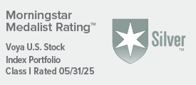 Morningstar-Silver-USStockIndex-Port-ClassI_053125.png