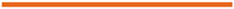 Orange bar