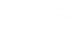 Pomona Capital Logo