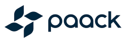 PAACK