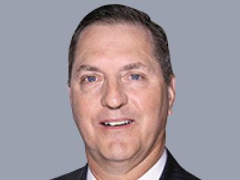 Mike Perkins