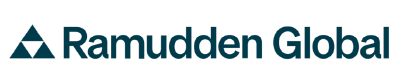 Ramudden