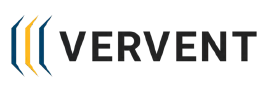 Vervent
