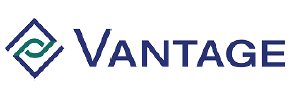 Vantage