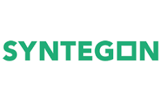 SYNTEGON