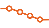 Participant Focused Glide Path