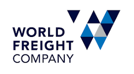 WORLD FREIGHT COMPANY